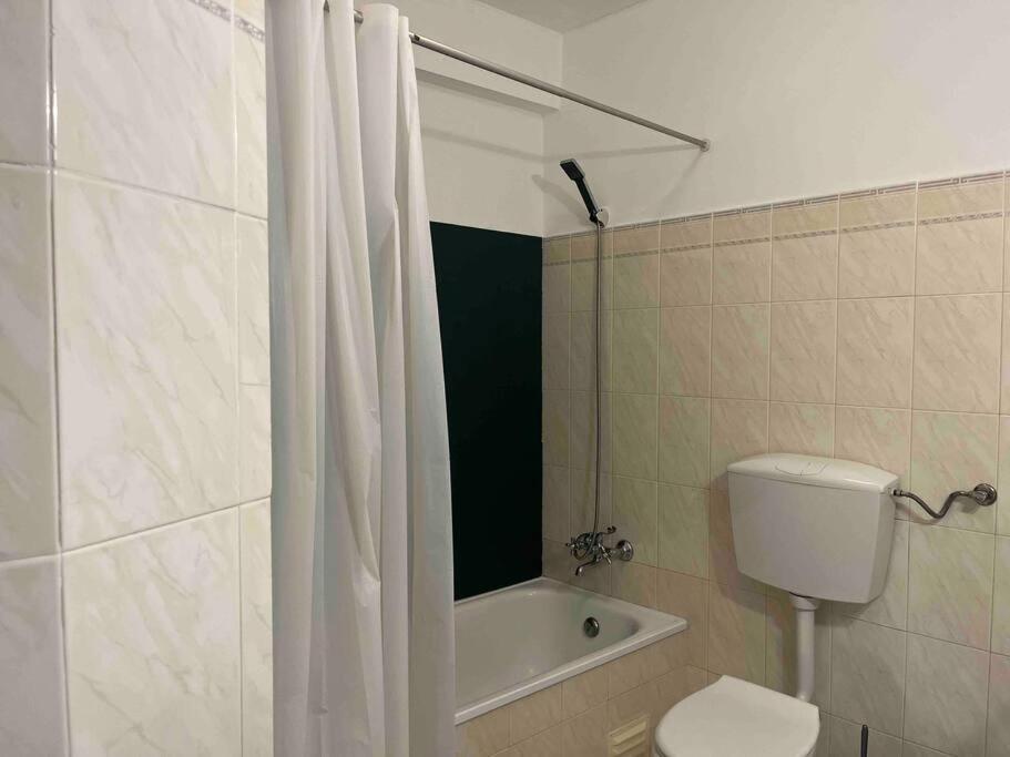 Cozy 2 Bedroom In Olhao Quelfes Экстерьер фото